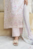 Aabyaan Shezlin Chikankari Lawn – CEYDA (AF-05)