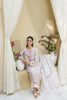 Aabyaan Shezlin Chikankari Lawn – CEYDA (AF-05)