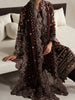 Gulaal Inaaya Luxury Formals – Sofiya