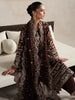 Gulaal Inaaya Luxury Formals – Sofiya