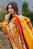 Charizma Poshmina Winter Edit – PSW6-16