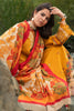 Charizma Poshmina Winter Edit – PSW6-16