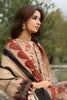 Charizma Poshmina Winter Edit – PSW6-17