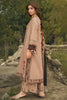 Charizma Poshmina Winter Edit – PSW6-17
