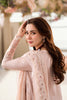 Qalamkar X Hania Aamir · Spring/Summer Luxury Lawn – FK-10 ZOE