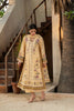 Firdous Sunspell Lawn – D138 - Soleil