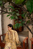 Firdous Sunspell Lawn – D138 - Soleil