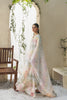 Aabyaan Shezlin Chikankari Lawn – ELIF (AF-07)