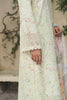Aabyaan Shezlin Chikankari Lawn – ELIF (AF-07)