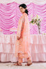 Ayzel Renisa Lawn Collection – Amel