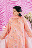 Ayzel Renisa Lawn Collection – Amel