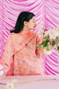Ayzel Renisa Lawn Collection – Amel