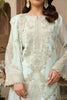 Maryum N Maria - Freesia Emira Luxury Formals – FW-40034 - Roshanak