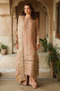 Maryum N Maria - Freesia Emira Luxury Formals – FW-40040 - Atoos