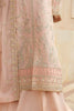 Maryum N Maria - Freesia Emira Luxury Formals – FW-40038 - Azy