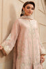 Maryum N Maria - Freesia Emira Luxury Formals – FW-40038 - Azy