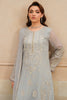 Maryum N Maria - Freesia Emira Luxury Formals – FW-40033 - Fariba