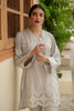 Sahar Stitched RTW Core Co-Ords – Vintage Bloom SSFT-RK-V2-03
