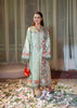 Jade x Hania Aamir Ombre Intezar Lawn – 20693