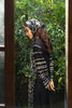 Maryam Hussain Luxury Lawn – Dawn
