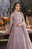 Zarif Heritage Luxury Formals – ZHF 03 MERAKI