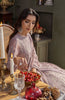 Zarif Heritage Luxury Formals – ZHF 03 MERAKI