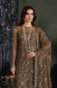 Zarif Heritage Luxury Formals – ZHF 06 ZHALAY