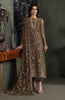 Zarif Heritage Luxury Formals – ZHF 06 ZHALAY