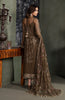 Zarif Heritage Luxury Formals – ZHF 06 ZHALAY