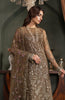 Zarif Heritage Luxury Formals – ZHF 06 ZHALAY