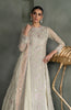 Zarif Heritage Luxury Formals – ZHF 05 INARA