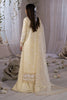 Ayzel Eudora Luxury Lawn Collection – Aurel