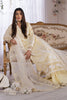 Ayzel Eudora Luxury Lawn Collection – Aurel
