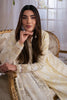 Ayzel Eudora Luxury Lawn Collection – Aurel