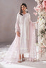 Ayzel Eudora Luxury Lawn Collection – Elania