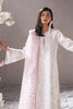 Ayzel Eudora Luxury Lawn Collection – Elania