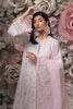 Ayzel Eudora Luxury Lawn Collection – Elania