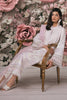 Ayzel Eudora Luxury Lawn Collection – Elania