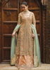 Saira Shakira x Hania Aamir Luxury Wedding Formals – Sienna