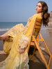Mahnur Sirene Luxury Lawn – Dahlia