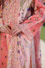 Rang Rasiya Lifestyle Summer Lawn – Daisy