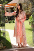 Rang Rasiya Lifestyle Summer Lawn – Daisy