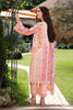 Rang Rasiya Lifestyle Summer Lawn – Daisy