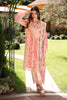 Rang Rasiya Lifestyle Summer Lawn – Daisy