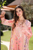 Rang Rasiya Lifestyle Summer Lawn – Daisy