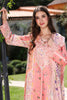 Rang Rasiya Lifestyle Summer Lawn – Daisy