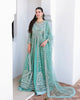 Mushq Bachelorette Chronicles Luxury Wedding Formals – Dazzling Diva