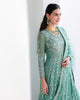 Mushq Bachelorette Chronicles Luxury Wedding Formals – Dazzling Diva
