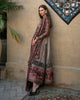 Mushq Broadway Winter Edit – Desert Dusk