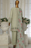 Sadabahar RTW/Stitched Embroidered Spring Lawn – D-05